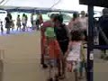 Multimedia message (07-26-08_1047.3gp)