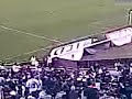 bjk çar?? dale atk? ?ov bjk çar?? dale atk? ?ov