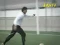 =NIKE - JOGA BONITO - Cristiano Ronaldo vs Zlat