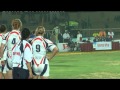 KABADDI History & Techniques Part 4