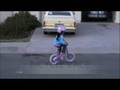 videos de I want to ride bicycle, I want to ride my BIKE.