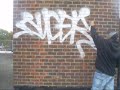ducer.html