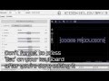 [Tutorial]; ProType Titler