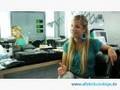 Susan Sideropoulos für Alle Kids sind VIPs