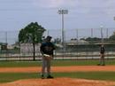 Mike Rogers - Gameof May 26, 2007 (Part I)