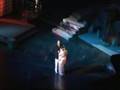 Duet Roxana Briban / tenorul Gabriel Nastase (Cio-Cio-San)