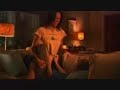 The L Word - Alice & Dana - Your love
