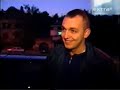 Bosna-vs-Srbija-Kval