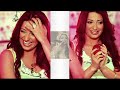 Mona Amarsha and Adel Mahmoud- El Hob Yekbar (Eng Subs)