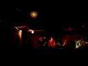 Sloan @ Chop Suey - 9/28/08 - Everything You\