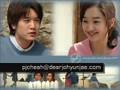 Jo-Hyun-Jae-MV-5
