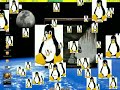Compiz \"Wars\" Fusion
