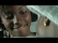 MWEN RENMENW _ STEEVIE DOGG