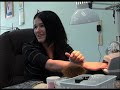 NEW Bridezillas Sneak Peek! NEW Bridezillas Sneak Peek!