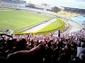 Goiás x São Paulo - Serra Dourada!! 3.3gp