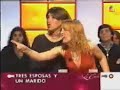 el haren del turco 1/4