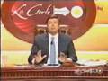 El Haren del Turco 1/4