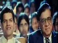video song -vishnusena 01