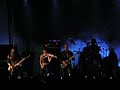Metalasia Tawau 250807 Metalasia Tawau 250807
