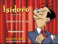 MARCOS DEGO 10 MARCOS DEGO 10