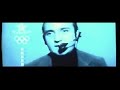 AUSTIN - Rollercoaster (Music Video - 2001)