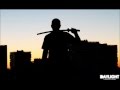 Jarod feat. Azem - Destins Croisés
