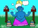 Buddha\