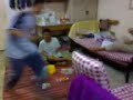 Kmph Kmph