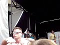 Paramore - \"Pressure\" (Live @ Warped, Orlando 2007)