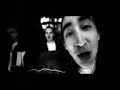 Kool Savas - Das Urteil.avi