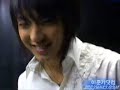 Clip from Lee Junki