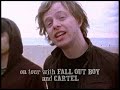 Fuse Commercial Fuse Commercial