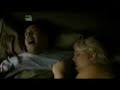 Bad Hangover - BBC Three's 