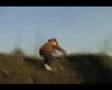 Parkour Band - VooDoo (http://parkourband.com)