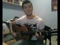 alex - en el ojo de mi hurac�n