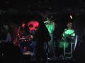 Dodo Jam (Vurdalak)