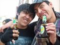 cuarto medio perceberancio despedida 2.wmv