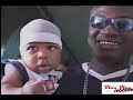 La Verdadera Historia Del Reggaeton Parte 4 La Verdadera Historia Del Reggaeton Parte 4