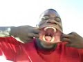 Monkey Man on YouTube !