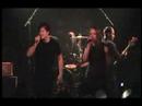 adoration-11207-no-hope-crime.html