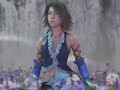 Final Fantasy X  and X-2 - Love Stoned