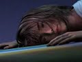 Final Fantasy X  and X-2 - Love Stoned