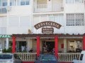 Torrevieja, Spain