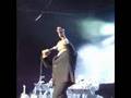 Paul Anka in Budapest (encore)