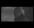 Damn Seagulls- Human Torch