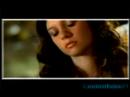 Even Angles Fall - Marthie