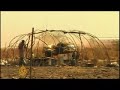 Abyei region divided over oil - 15 Mar 08