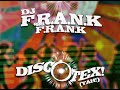 Discotex (HD) (HQ)