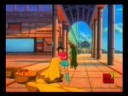 Los X-Men -  Temporal II,  Capitulo 70 (parte 1 de 2)