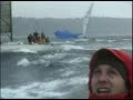 Duwamish Head Musical Version